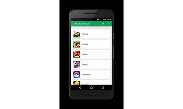 CCTAN for Android - Download the APK from Habererciyes